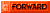 03210000.gif