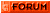 03200000.gif