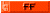 031z0000.gif