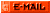 031y0000.gif