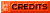 031x0000.gif