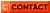 031w0000.gif