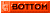 031v0000.gif