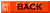 031u0000.gif