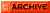 031t0000.gif