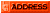 031s0000.gif