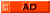 031r0000.gif