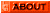 031q0000.gif