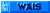 03330002.gif