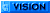 03320002.gif