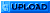 03310002.gif