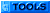 032z0002.gif