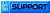032y0002.gif