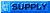032x0002.gif