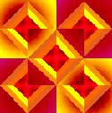 Q08I.BMP