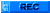 032r0002.gif