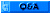032p0002.gif