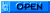 032k0002.gif