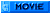 032h0002.gif