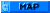 032e0002.gif