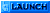 032b0002.gif
