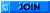 032a0002.gif