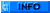 03290002.gif