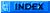 03280002.gif