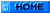 03270002.gif