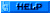 03260002.gif