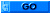 03250002.gif