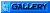 03240002.gif