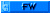 03230002.gif