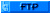 03220002.gif