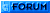 03200002.gif
