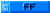 031z0002.gif
