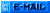 031y0002.gif