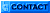 031w0002.gif