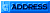 031s0002.gif