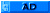 031r0002.gif