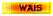 03330003.gif