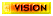 03320003.gif