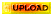 03310003.gif