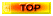 03300003.gif