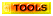 032z0003.gif