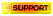032y0003.gif