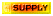 032x0003.gif