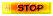 032w0003.gif