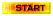 032v0003.gif