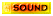 032u0003.gif